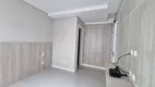 Foto 16 de Apartamento com 3 Quartos à venda, 83m² em Canasvieiras, Florianópolis