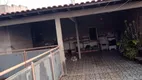 Foto 14 de Casa com 3 Quartos à venda, 260m² em Pousada da Esperança I, Bauru