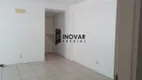 Foto 13 de Apartamento com 2 Quartos para alugar, 90m² em São Francisco, Niterói