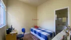 Foto 13 de Casa com 3 Quartos à venda, 156m² em Alto, Teresópolis