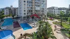 Foto 11 de Apartamento com 3 Quartos à venda, 96m² em Jardim Las Palmas, Guarujá