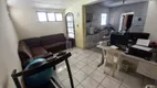 Foto 25 de Casa com 5 Quartos à venda, 375m² em Edgar Pereira, Montes Claros