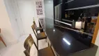 Foto 38 de Apartamento com 3 Quartos à venda, 108m² em Santa Helena, Vitória