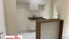 Foto 8 de Apartamento com 2 Quartos à venda, 57m² em Vila Monte Alegre, São Paulo