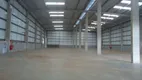 Foto 6 de Galpão/Depósito/Armazém para alugar, 4374m² em Distrito Industrial Alfredo Relo, Itatiba