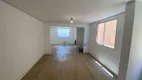 Foto 10 de Casa com 4 Quartos à venda, 375m² em Alto Da Boa Vista, São Paulo