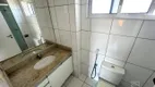 Foto 17 de Apartamento com 3 Quartos à venda, 69m² em Cocó, Fortaleza
