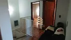 Foto 18 de Sobrado com 4 Quartos à venda, 299m² em Vila Moreira, Guarulhos