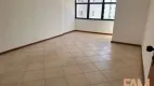 Foto 12 de Sala Comercial à venda, 220m² em Belvedere, Belo Horizonte