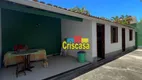 Foto 11 de Casa com 3 Quartos à venda, 180m² em Jardim Excelsior, Cabo Frio