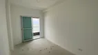 Foto 22 de Apartamento com 2 Quartos à venda, 78m² em Vila Anhanguera, Mongaguá
