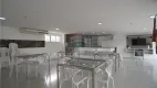 Foto 31 de Apartamento com 4 Quartos à venda, 178m² em Parquelândia, Fortaleza