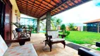 Foto 12 de Casa de Condomínio com 3 Quartos à venda, 280m² em Zona de Expansao Mosqueiro, Aracaju