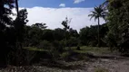 Foto 10 de Fazenda/Sítio à venda, 22000m² em Sao Mateus, São Pedro da Aldeia