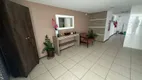 Foto 17 de Apartamento com 2 Quartos à venda, 80m² em Piatã, Salvador