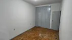 Foto 11 de Casa com 3 Quartos para alugar, 182m² em Jardim Chapadão, Campinas