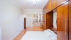 Foto 24 de Apartamento com 3 Quartos à venda, 166m² em Centro, Curitiba
