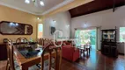 Foto 13 de Casa de Condomínio com 4 Quartos à venda, 400m² em Bougainvillee I , Peruíbe