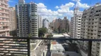 Foto 6 de Apartamento com 1 Quarto à venda, 57m² em Cambuí, Campinas