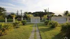 Foto 25 de Casa de Condomínio com 5 Quartos à venda, 394m² em Condomínio Porto Real Resort, Mangaratiba