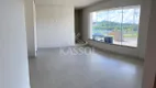 Foto 5 de Sobrado com 2 Quartos à venda, 120m² em Universitário, Cascavel