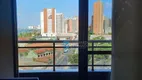 Foto 11 de Apartamento com 2 Quartos à venda, 65m² em Meireles, Fortaleza