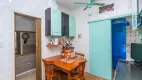 Foto 24 de Apartamento com 3 Quartos à venda, 95m² em Santa Maria Goretti, Porto Alegre