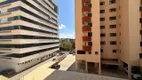 Foto 25 de Apartamento com 3 Quartos à venda, 87m² em Parque Residencial Aquarius, São José dos Campos