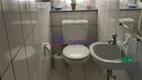 Foto 9 de Sobrado com 3 Quartos à venda, 180m² em Parque Edu Chaves, São Paulo