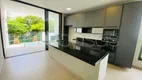 Foto 10 de Casa de Condomínio com 3 Quartos à venda, 185m² em Cyrela Landscape Esplanada, Votorantim