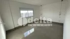 Foto 8 de Apartamento com 3 Quartos à venda, 204m² em Tabajaras, Uberlândia