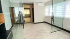 Foto 13 de Ponto Comercial à venda, 35m² em Anchieta, São Bernardo do Campo