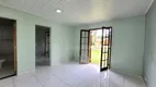 Foto 19 de Casa de Condomínio com 2 Quartos à venda, 300m² em Los Alamos, Vargem Grande Paulista