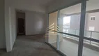 Foto 7 de Apartamento com 3 Quartos à venda, 100m² em Vila Progresso, Guarulhos