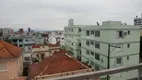 Foto 9 de Apartamento com 1 Quarto à venda, 53m² em Centro, Santa Maria