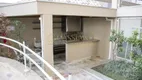 Foto 19 de Apartamento com 2 Quartos à venda, 75m² em Jardim Sul, São José dos Campos