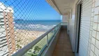 Foto 2 de Apartamento com 2 Quartos à venda, 102m² em Aviação, Praia Grande