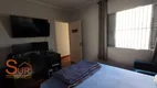 Foto 14 de Sobrado com 3 Quartos à venda, 227m² em Centro, São Bernardo do Campo