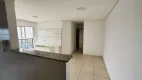 Foto 2 de Apartamento com 2 Quartos à venda, 70m² em Assunção, São Bernardo do Campo