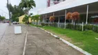 Foto 9 de Ponto Comercial para alugar, 396m² em San Martin, Recife