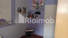 Foto 18 de Casa com 5 Quartos à venda, 200m² em Vila Isabel, Rio de Janeiro