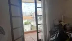 Foto 15 de Sobrado com 3 Quartos à venda, 96m² em Jardim Maria Rosa, Taboão da Serra