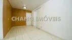 Foto 3 de Apartamento com 2 Quartos para venda ou aluguel, 60m² em Taquara, Rio de Janeiro