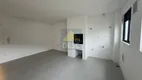 Foto 2 de Apartamento com 2 Quartos à venda, 60m² em Nacoes, Balneário Camboriú