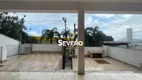 Foto 6 de Casa com 2 Quartos à venda, 114m² em Boa Vista, São Gonçalo