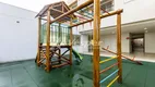 Foto 10 de Apartamento com 3 Quartos à venda, 77m² em Negrão de Lima, Goiânia