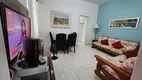 Foto 2 de Apartamento com 2 Quartos à venda, 87m² em Vila Isabel, Rio de Janeiro