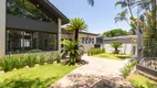 Foto 19 de Casa com 3 Quartos à venda, 340m² em Ipanema, Porto Alegre
