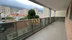 Foto 10 de Apartamento com 3 Quartos à venda, 104m² em Tijuca, Rio de Janeiro