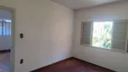 Foto 7 de Casa com 2 Quartos para alugar, 160m² em Utinga, Santo André